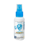 Germagic Germagic 強效驅蚊抗菌噴霧 50ml 50ml  正面圖