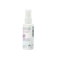 Germagic Germagic 長效除蟎驅床蝨噴霧 50ml 50ml  正面圖