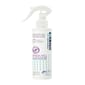 Germagic Germagic 長效除蟎驅床蝨噴霧 200ml 200ml  正面圖