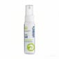 Germagic Germagic 4小時低敏殺菌搓手液 30ml 30ml  正面圖