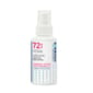 Germagic Germagic 隨身防護72殺菌噴霧 50ml 50ml  正面圖