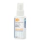Germagic Germagic 長效殺菌除臭30日噴霧 50ml 50ml  正面圖