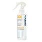 Germagic Germagic 長效殺菌除臭30日噴霧 200ml 200ml  正面圖