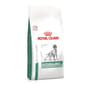 Royal Canin Royal Canin 處方糧 法國皇家狗糧 體重管理系列 成犬糖尿病控糖處方 Glycobalance 7kg 7kg  正面圖