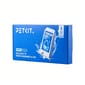 PETKIT PETKIT Eversweet Ultra 專⽤活性碳過濾⽅塊 5個裝   正面圖