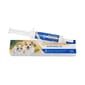 Dr.Vet Dr.Vet ⽜初乳乳鐵蛋⽩營養膏 30ml 30ml  正面圖