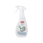 Beaphar Beaphar 貓犬用 益生菌多效清潔劑 500ml 500ml 貓犬用 正面圖