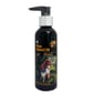 Fourflax Fourflax Omega UP 天然亞麻籽油+沙棘果油 150ml 150ml  正面圖