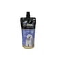 Mybeau Mybeau Vision & Optics 紐西蘭營養啫喱系列 視力護眼配方 150ml 150ml  正面圖