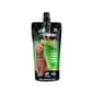 Mybeau Mybeau CAT 紐西蘭營養啫喱系列 維他命貓配方 150ml 150ml  正面圖