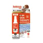 BioRescue BioRescue 古樹寧 寵物皮膚修護噴霧 35ml 35ml  正面圖