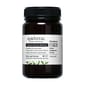 Kiwivital Kiwivital 貓犬用 OliveBoost 橄欖葉草療配方 150g 150g 貓犬用 正面圖