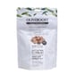 Kiwivital Kiwivital 貓犬用 OliveBoost 橄欖葉維C軟粒 60粒 60粒 貓犬用 正面圖