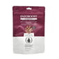 Kiwivital Kiwivital 貓犬用 腦神經營養補充粒 60粒 60粒 貓犬用 正面圖