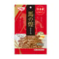日本Q-Pet 日本Q-Pet 狗小食 馬の煌 馬肉芝士片 100g 100g  正面圖