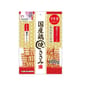 日本Q-Pet 日本Q-Pet 狗小食 國產雞 烤雞肉片 100g 100g  正面圖