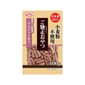 日本Q-Pet 日本Q-Pet 狗小食 御馳走 羊肉切條 100g （KQ2304） 100g  正面圖