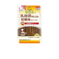 日本Q-Pet 日本Q-Pet 狗小食 國產雞 愛情餐廳 乳酸菌和雞肉 180g 180g  正面圖