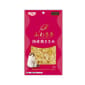 日本Q-Pet 日本Q-Pet 狗小食 雞肉薄片 20g 20g  正面圖