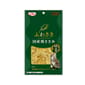 日本Q-Pet 日本Q-Pet 狗小食 國產雞 雞肉+帶子薄片 20g 20g  正面圖
