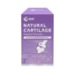 DR.pet Natural Cartilage Support Formula 30g for Dogs & Cats