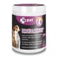 DR.pet Natural Hip & Joint Advance Formula Soft Chews 120ct for Dogs & Cats
