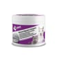DR.pet Natural Digestive Enzymes with Prebiotics & Probiotics 144g for Dogs & Cats