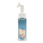 其他 BIO-GROOM 貓犬用 寵物腳仔免沖洗泡沫 8oz (BG20449)