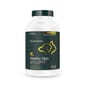貓咪保健用品 VetriScience 貓犬用 用皮膚健康魚油3,6,9膠囊 30粒 (09IT367.030)