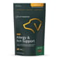 VetriScience Allergy & Itch Support 60 Soft Chews(Duck Flavored) pet shop