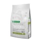 Natures Protection Nature s Protection 狗糧 去淚痕美毛配方 低敏白魚 小型幼犬 10kg (WDWJ2910K)