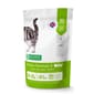 Nature s Protection 貓糧 成貓糧 加護系列 泌尿系統護理配方 400g 白綠 (FU354400G) 貓糧 貓乾糧 Nature s Protection 寵物用品速遞