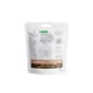 Nature s Protection Nature s Protection 成犬功能性補充零食包 腸道護理小食 白魚 150g (SNIN150D)