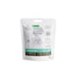 Nature s Protection Nature s Protection 成犬功能性補充零食包 日常口腔護理小食 昆蟲蛋白 150g (SNOC150D)