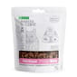 Nature s Protection 成貓功能性補充零食 絕育貓減肥小食 75g (SNS75C) 貓零食 寵物零食 其他 寵物用品速遞