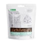 其他 Nature s Protection 成貓功能性補充零食 口腔護理小食 75g (SNOC75C)