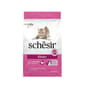 貓糧 Schesir 貓糧 幼貓糧 天然雞肉配方 400g (SCH76001)