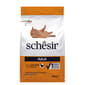 貓糧 Schesir 貓糧 成貓糧 天然雞肉配方 400g (SCH76002)
