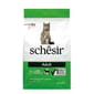 貓糧 Schesir 貓糧 成貓糧 天然羊肉配方 400g (SCH76004)