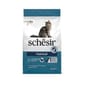 貓糧 Schesir 天然去毛球貓糧 400g (SCH76005)