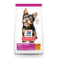 Hills Hills 狗糧 小型犬專用系列 幼犬(＜1歲) 12.5lb (607791) 