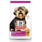 Hills Hills 狗糧 小型犬專用系列 成犬(1-6歲) 15.5lb (9097) 