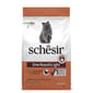 貓糧 Schesir 貓糧 絕育體重控制配方 雞肉 400g (SCH76006)