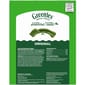 Greenies GREENIES Original Dental Trears Petite 狗零食 潔齒骨 迷你犬用 40支 24oz (60018835)