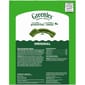 Greenies GREENIES Original Dental Trears Regular 狗零食 潔齒骨 標準犬用 24支 24oz (60018869)
