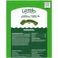 Greenies GREENIES Original Dental Trears Large 狗零食 潔齒骨 大型犬用 15支 24oz (60018881)