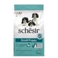 狗糧 Schesir 狗糧 小型幼犬糧 天然雞肉配方 800g (SCH15006)