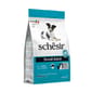 狗糧 Schesir 狗糧 小型成犬糧 天然魚肉配方 800g (SCH15002)