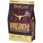 PetKind PetKind 無穀物狗糧 極級草胃紅肉配方 咖紅 25lb (1-760)