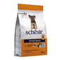 狗糧 Schesir 狗糧 小型成犬糧 天然雞肉配方 2kg (SCH15010)